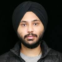 300+ "Singh Grover" profiles