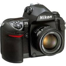 A wide variety of 33 mm film options are available to you, such as water soluble. What S The Best 35mm Film Camera To Start Out With Top Picks