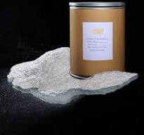 Wholesale Silver White Pearl Pigment,Rutile Sterling Silver ...