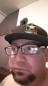 I got a little surprise tonight... check out there revised album "Purgatory  Dance Party" @ razortowrist.com