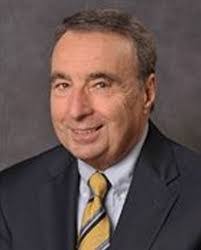 Louis Woolf's Instagram, Twitter & Facebook