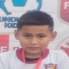 Joaquín joao Rodríguez