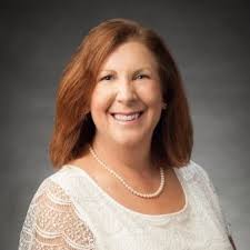 I'm excited to share that I have started work with MSI, a nationally  recognized MGA offering AM Best Rated products, as their Regional Business  Development Manager