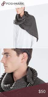 Pin On My Posh Closet