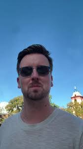 Austin Autry's Instagram, Twitter & Facebook