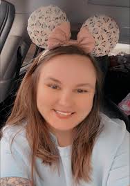 Successful Aldi shopping trip in Orlando for Christmas items