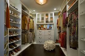 Pin By Tammy Smith On Closets Master Bedroom Closet Closet Layout Master Closet Design