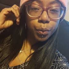 Free groceries and meals in Baltimore