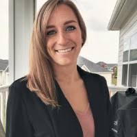 Melissa Bruno-Phelps