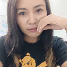 Punti kadauu moti ngaran t. Nuh kopongoroitan noh dikoyu t ambalut #pisang