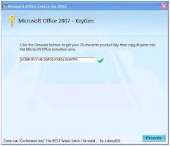 The version of microsoft office 2007 service pack 2 (sp2) you are about to download is 12.0.6545.5000. Microsoft Office 2007 Free Download For Windows Download Free Mobile Tools