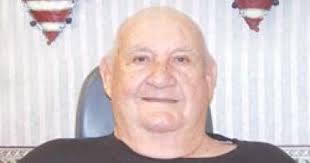 Voices of Valor: Otis Webb