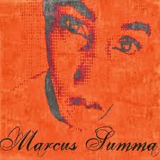 Marcus Summa