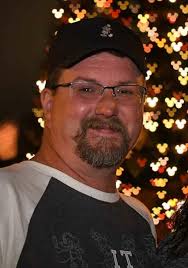 Jefferie paul Sprouls