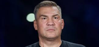 Jason Lee porwany w Rio przez bandytów. Kolejni sportowcy ucierpią?