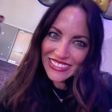 Does Silver Dollar City redo the blacktop every year?