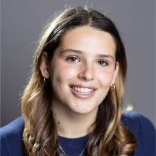 Today is the last day of my summer internship with the NY Talent Relations  and Events teams at HBO and Warner Bros.