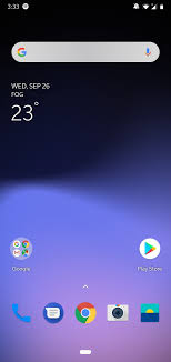 Live wallpaper is an exciting and novel way of spicing up your smartphone's home and lock screens. Pixel 3 Groove After Dark Single Live Wallpaper Apk Xda Forums