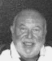 Douglas Shearer Obituary (2015)