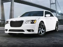 Image result for Pearl White 2014 Chrysler