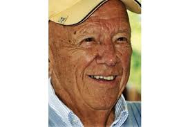 Harold Ugi Obituary (2013)