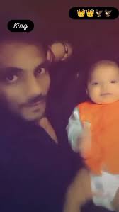 Abhi tripathi 🐯🐯##🦅🦅