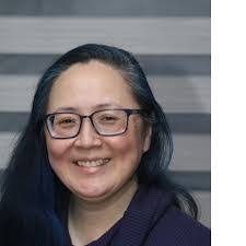 Jacqueline Riddick's Instagram, Twitter & Facebook