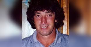 Obituary information for Rodney Brown Burlingame