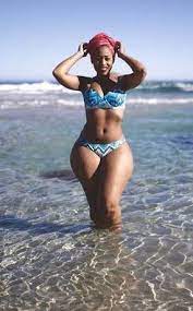 Mpho khati is on facebook. Mpho Khati Facebook Mpho Khati Photos Facebook Always Take Time To Chill Dealsonmonster6fo61561