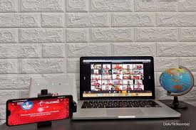 Telkomsel kembali memberikan promo terbaru untuk penggunanya. Bocor Kode Rahasia Buat Aktifin Kuota Internet Telkomsel 10 Gb Cuma Rp 10 Angkanya Gampang Diingat Bro Motorplus