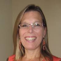 Aegis Business Credit: Employee Directory