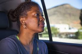 Venus Yates's Instagram, Twitter & Facebook