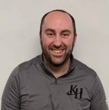 Distance Learning Tips from Michigan Teachers