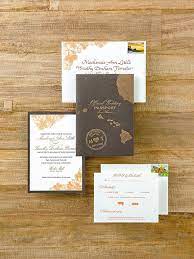 21 Unique Wedding Invitations That Ll Stand Out In The Mail Pile Travel Wedding Invitations Travel Wedding Destination Wedding Invitations