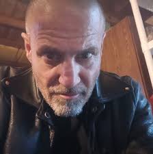 Someone told me to post a video of what I'm getting with my clutch and here  it is anybody got any ideas what could be causing and how to fix it? |