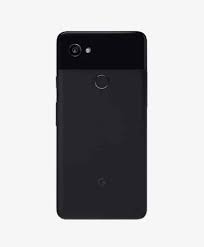 Pixel 2 xl is available, you can snag it unlocked for the prices listed . Pixel 2 Xl Phone 2017 By Google 128gb G011c 6 Inch Factory Unlocked Android 4g Lte Smartphone Just Black Amazon Co Uk Electronics Photo