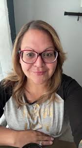 #malishasmorningminute #eralivemoorerealestate #myrealtormalisha  #realestate #1031exchange Malisha Singletary ERA Live Moore Real Estate  704.835.8557