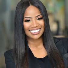 Congratulations to my son Darius Snow