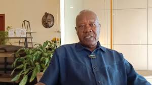 Liberia's Experiences “Can Enrich Security Council Discussions”