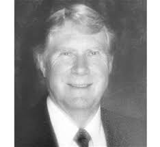 Eldon STUBBS Obituary