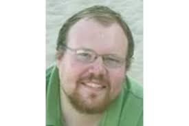 Eric Loo Obituary (1983