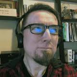 Fraser Mitchell's Instagram, Twitter & Facebook