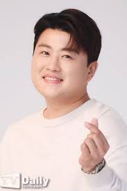 Check spelling or type a new query. ê¹€í˜¸ì¤' í•˜ì°¨ ì‚¬ëž'ì˜ ì½œì„¼íƒ€ ì œìž'ì§„ê³¼ í•©ì˜ êµ°ìž…ëŒ€ ë¬¸ì œ ê³µì‹ìž…ìž¥ ì´ì •ë¦¬ ì˜¤ëŠ˜ì˜ ì´ì•¼ê¸°