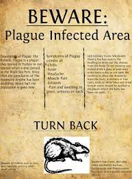 Bubonic Plague Source Jpg 960 1300 Bubonic Plague Plague History