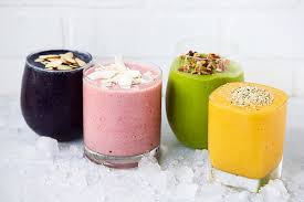 Image result for smoothies