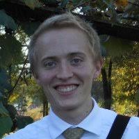 Robert McCombs Email & Phone Number