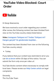 Walaupun di dalam naskah aslinya terdapat banyak istilah atau kata yang sulit dimengerti, kita bisa menuliskannya dalam bahasa yang lebih mudah di dalam resume. Sevgi Akarcesme Sevgiakarcesme Twitter