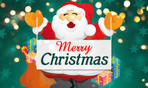 From quick and easy ideas to more detailed ones, there is something for everyone to make regardless of skill level. Christmas Cards Ideas Easy Diy Ideas To Make Beautiful Christmas Cards India Com