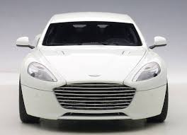 Image result for Stratus White 2017 Aston Martin