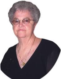 Jennifer Mishoe's Instagram, Twitter & Facebook